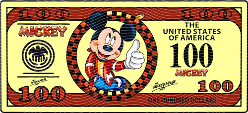 16oz Disney-D 3736